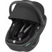Maxi-Cosi Coral 360 Essential Black 0-1sc2 kg Oto Koltuğu - Outlet
