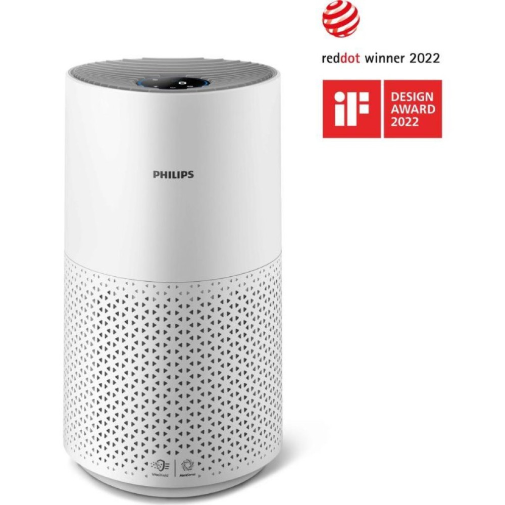Philips AC1711/10 Air Purifier Hava Temizleme Cihazı Teşhir
