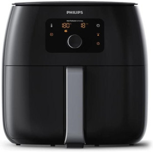 Philips Airfryer XXL HD9650/90 Avance Collect...