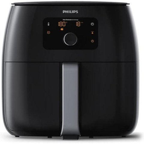 Philips Airfryer XXL HD9650/90 Avance Collection 7.3 lt...