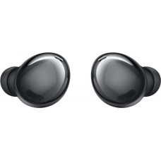 Samsung Galaxy Buds Pro SM-R190NZKATUR Siyah Kulak İçi ...