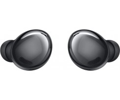 Samsung Galaxy Buds Pro SM-R190NZKATUR Siyah ...