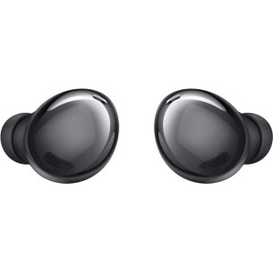 Samsung Galaxy Buds Pro SM-R190NZKATUR Siyah ...