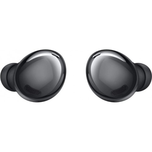Samsung Galaxy Buds Pro SM-R190NZKATUR Siyah Kulak İçi Bluetooth Kulaklık Outlet