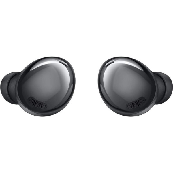 Samsung Galaxy Buds Pro SM-R190NZKATUR Siyah Kulak İçi ...
