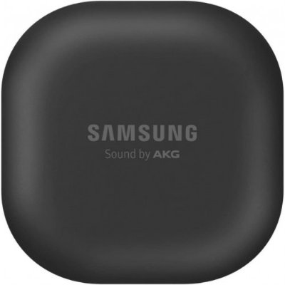 Samsung Galaxy Buds Pro SM-R190NZKATUR Siyah Kulak İçi Bluetooth Kulaklık Outlet