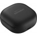 Samsung Galaxy Buds Pro SM-R190NZKATUR Siyah Kulak İçi Bluetooth Kulaklık Outlet