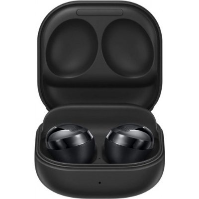 Samsung Galaxy Buds Pro SM-R190NZKATUR Siyah Kulak İçi Bluetooth Kulaklık Outlet