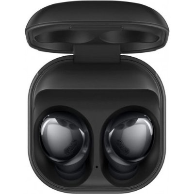Samsung Galaxy Buds Pro SM-R190NZKATUR Siyah Kulak İçi Bluetooth Kulaklık Outlet