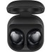 Samsung Galaxy Buds Pro SM-R190NZKATUR Siyah Kulak İçi Bluetooth Kulaklık Outlet