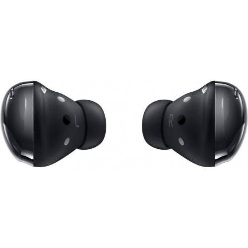 Samsung Galaxy Buds Pro SM-R190NZKATUR Siyah Kulak İçi Bluetooth Kulaklık Outlet