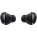 Samsung Galaxy Buds Pro SM-R190NZKATUR Siyah Kulak İçi Bluetooth Kulaklık Outlet