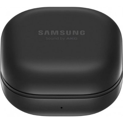 Samsung Galaxy Buds Pro SM-R190NZKATUR Siyah Kulak İçi Bluetooth Kulaklık Outlet
