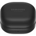 Samsung Galaxy Buds Pro SM-R190NZKATUR Siyah Kulak İçi Bluetooth Kulaklık Outlet