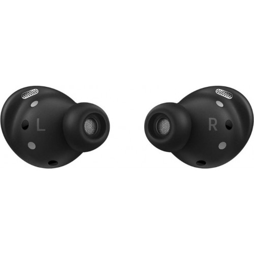 Samsung Galaxy Buds Pro SM-R190NZKATUR Siyah Kulak İçi Bluetooth Kulaklık Outlet