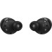 Samsung Galaxy Buds Pro SM-R190NZKATUR Siyah Kulak İçi Bluetooth Kulaklık Outlet