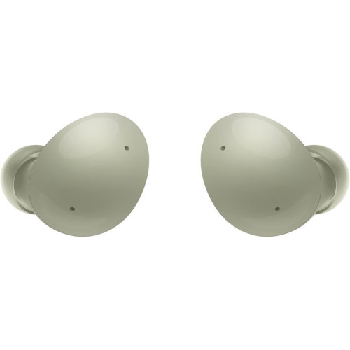 Samsung Galaxy Buds 2 SM-R177NZGATUR TWS Yeşil Kulak İçi Bluetooth Kulaklık Teşhir