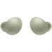 Samsung Galaxy Buds 2 SM-R177NZGATUR TWS Yeşil Kulak İçi Bluetooth Kulaklık Teşhir