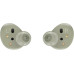 Samsung Galaxy Buds 2 SM-R177NZGATUR TWS Yeşil Kulak İçi Bluetooth Kulaklık Teşhir