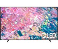 Samsung 55Q67B 4K Ultra HD 55" 140 Ekran...