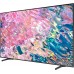 Samsung 55Q67B 4K Ultra HD 55" 140 Ekran Uydu Alıcılı Smart QLED TV-TEŞHİR