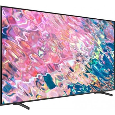 Samsung 55Q67B 4K Ultra HD 55" 140 Ekran Uydu Alıcılı Smart QLED TV-TEŞHİR