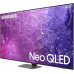 Samsung 55QN90C 4K Ultra HD 55" 140 Ekran Uydu Alıcılı Smart Neo QLED TV - Teşhir