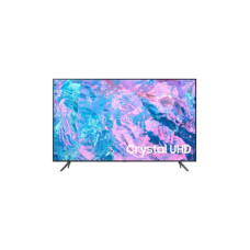 Samsung 50CU7200 4K Ultra HD 50" 127 Ekran Uydu Alıcılı Smart LED TV Teşhir