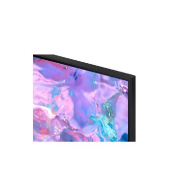 Samsung 50CU7200 4K Ultra HD 50" 127 Ekran Uydu Alıcılı Smart LED TV Teşhir