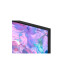 Samsung 50CU7200 4K Ultra HD 50" 127 Ekran Uydu Alıcılı Smart LED TV Teşhir
