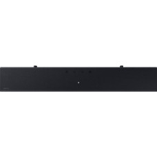 Samsung HW-C400 2.0 Kanal 20 W Soundbar-TEŞHİR