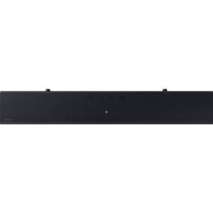 Samsung HW-C400 2.0 Kanal 20 W Soundbar-TEŞHİ...