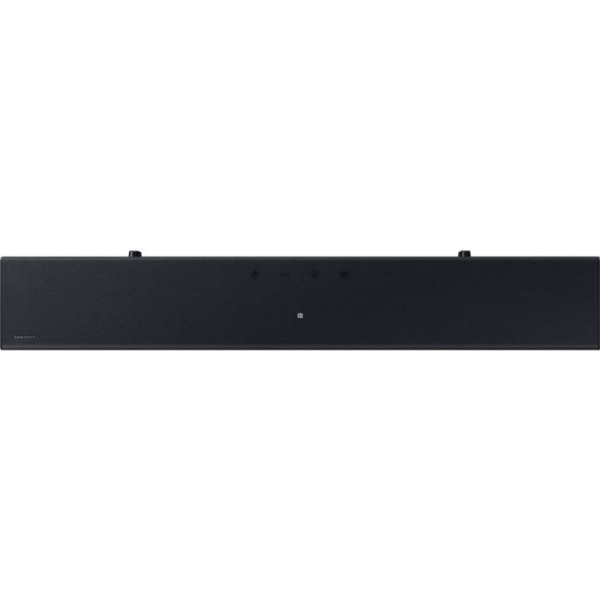 Samsung HW-C400 2.0 Kanal 20 W Soundbar-TEŞHİR