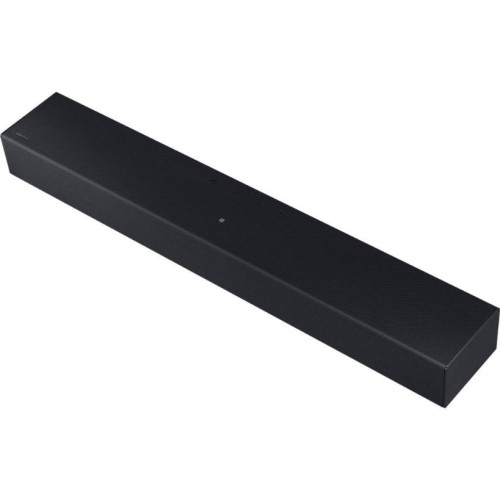Samsung HW-C400 2.0 Kanal 20 W Soundbar-TEŞHİR