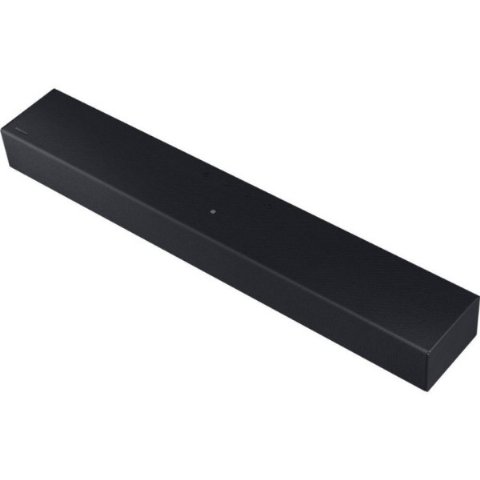 Samsung HW-C400 2.0 Kanal 20 W Soundbar-TEŞHİR