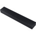Samsung HW-C400 2.0 Kanal 20 W Soundbar-TEŞHİR