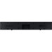 Samsung HW-C400 2.0 Kanal 20 W Soundbar-TEŞHİR