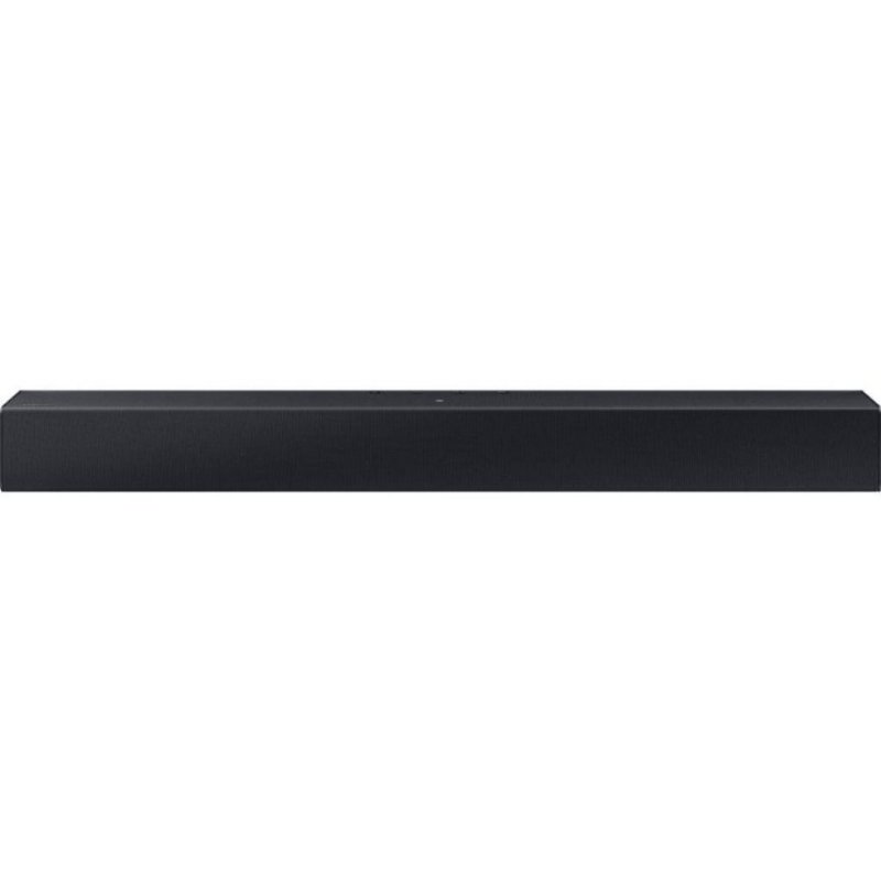 Samsung HW-C400 2.0 Kanal 20 W Soundbar-TEŞHİR
