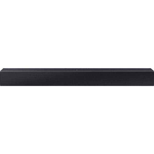 Samsung HW-C400 2.0 Kanal 20 W Soundbar-TEŞHİR