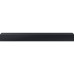 Samsung HW-C400 2.0 Kanal 20 W Soundbar-TEŞHİR