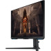 Samsung Odyssey G7 LS28BG702EPXUF 28" 1 ms G-Sync Oyuncu Monitörü - Teşhir 