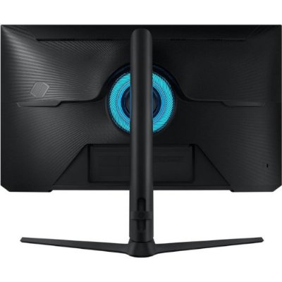 Samsung Odyssey G7 LS28BG702EPXUF 28" 1 ms G-Sync Oyuncu Monitörü - Teşhir 