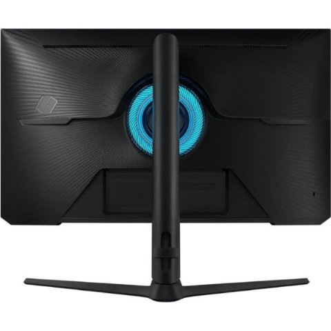 Samsung Odyssey G7 LS28BG702EPXUF 28" 1 ms G-Sync Oyuncu Monitörü - Teşhir 