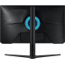 Samsung Odyssey G7 LS28BG702EPXUF 28" 1 ms G-Sync Oyuncu Monitörü - Teşhir 