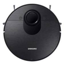 Samsung VR3MB77312K/TR Akıllı Robot Süpürge Teşhir...