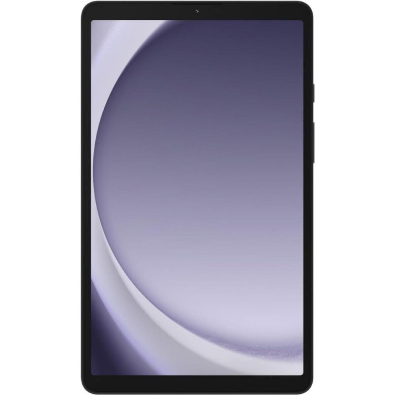 Samsung Galaxy Tab A9 SM-X110 Gri 128 GB 8.7" Tablet Outlet