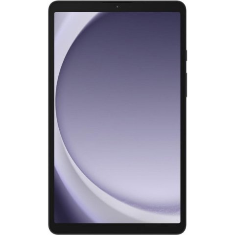 Samsung Galaxy Tab A9 SM-X110 Gri 128 GB 8.7" Tabl...