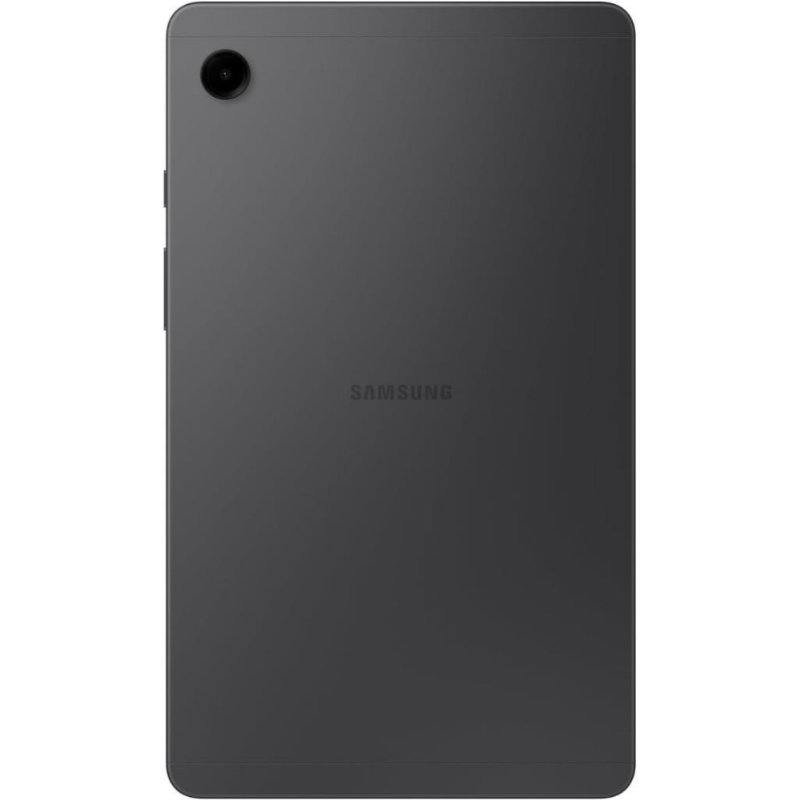 Samsung Galaxy Tab A9 SM-X110 Gri 128 GB 8.7" Tablet Outlet
