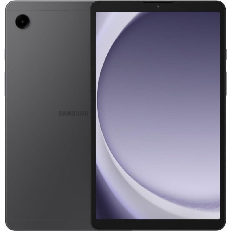 Samsung Galaxy Tab A9 SM-X110 Gri 128 GB 8.7" Tablet Outlet