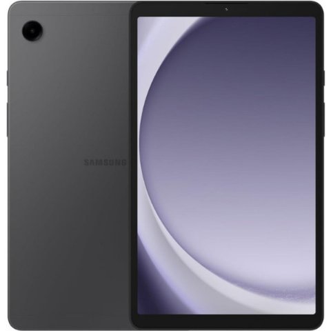 Samsung Galaxy Tab A9 SM-X110 Gri 128 GB 8.7" Tablet Outlet